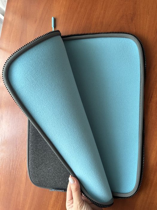 Чохол для ноутбука