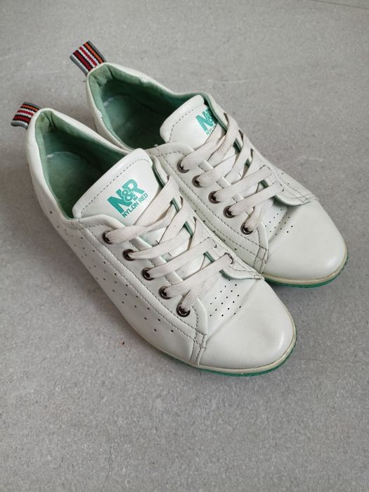 Buty sportowe CCC rozm 37
