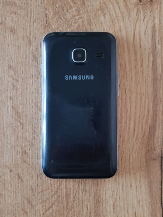 Samsung J1 mini SM-J105H/DS