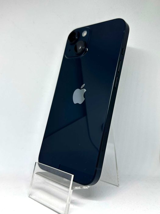 iPhone 14 128GB E-Sim Różne kolory I Gwarancja I Sklep iTop Wawa