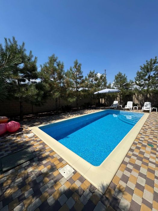 Будинок за адресою вул. Перемоги (площа 100 м²) - Atlanta.ua - фото 16