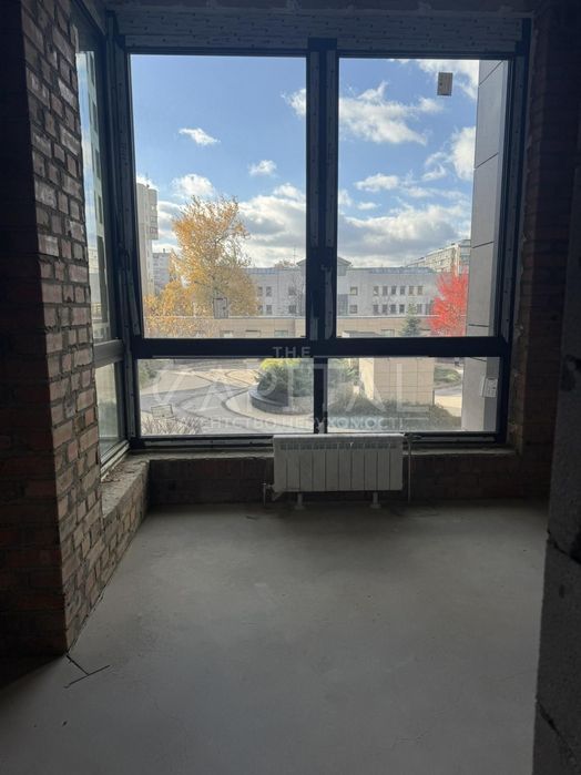 Коммерческая недвижимость по адресу Берестейский проспект(пр-т. Победы) (площадь 311 м²) - Atlanta.ua - фото 11