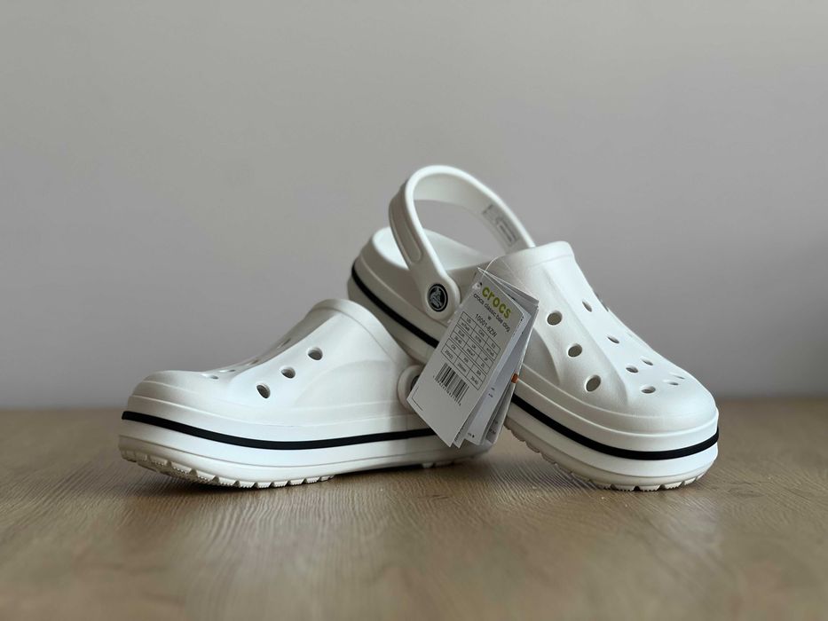 Жіночі крокси | Crocs, (р. 37, 38, 39, 40, 41, 42, 43)