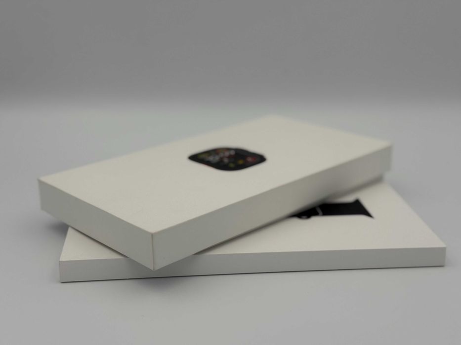 Zegarek Apple Watch Ultra 2 49MM CELL. + GW 12 MSC