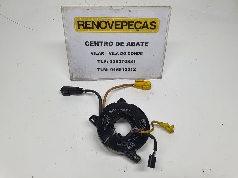 Fita de airbags FORD Mondeo II (BAP)