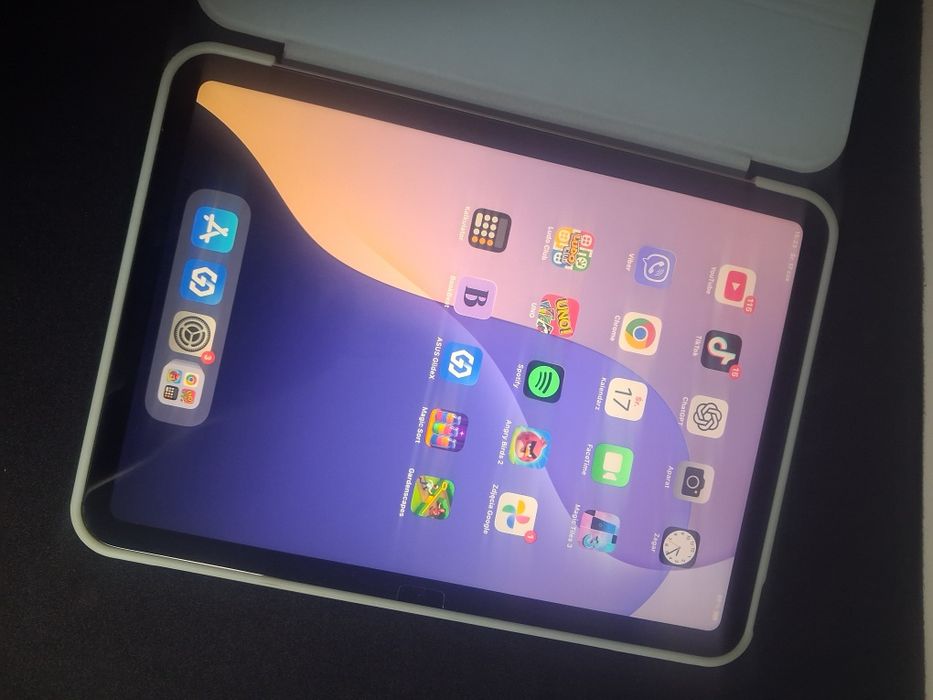 Tablet IPad gen.10
