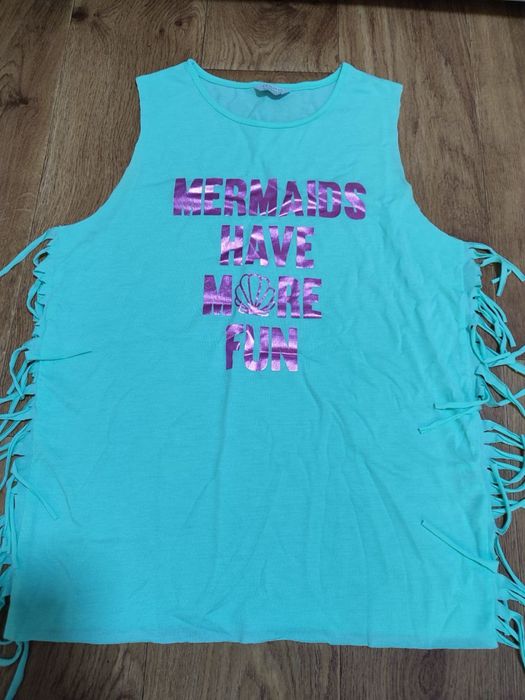 Комбінезон для дівчинки