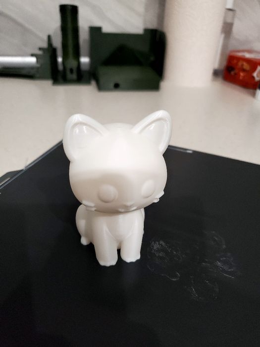 3D друк 3D печать 3D print bambu lab X1 carbon