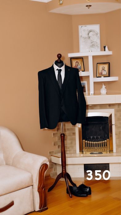 Манекен для нареченої і нареченого