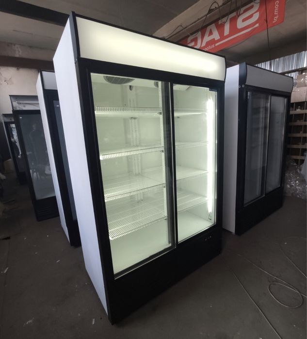 Морозильный ларь купить, камеру Juka Aht гарантия доставка