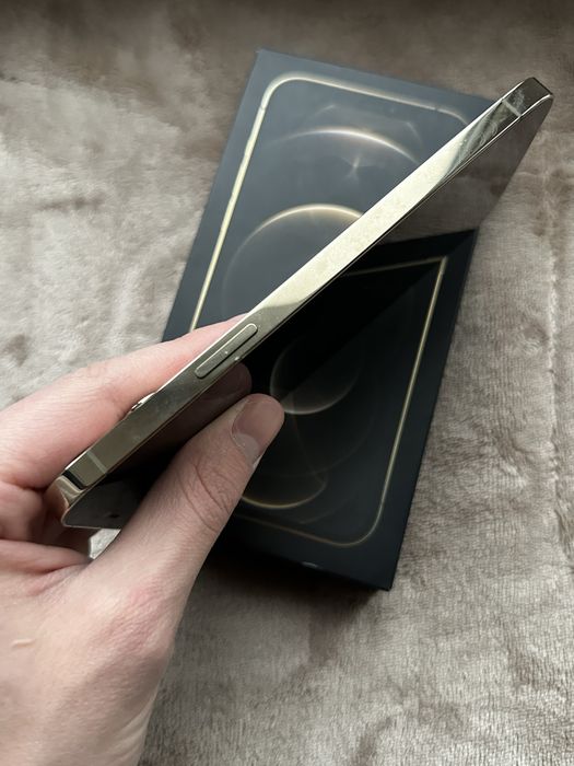 Айфон 12 про макс 256 гб. Iphone 12 pro max 256 gb