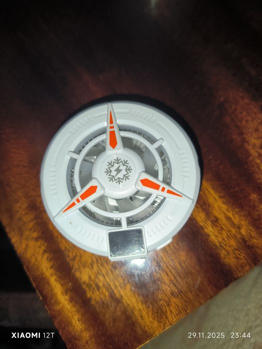 Xiaomi 12T 256гб