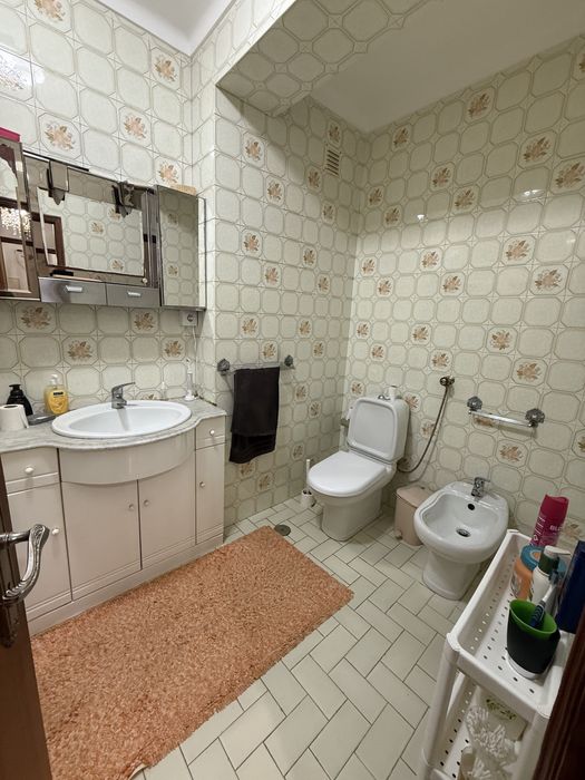 Quartos para estudantes perto da U. Minho