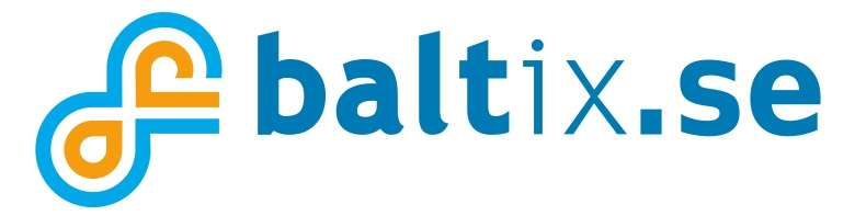Baltix sp. z o.o.