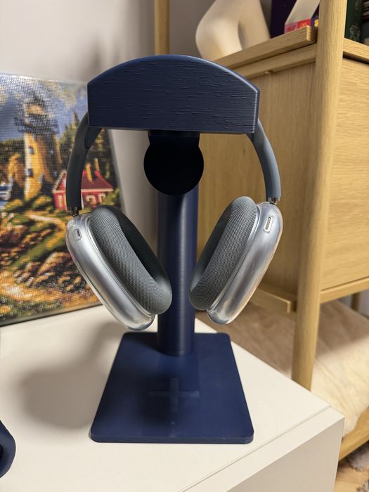 3D друк у Львові