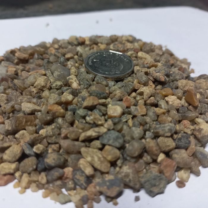 Аквариумный грунт (10 кг)