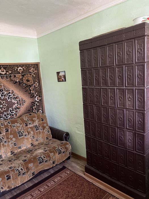 Дом по адресу ул. Молодежная (площадь 83 м²) - Atlanta.ua - фото 7