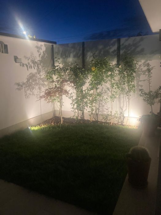 Eletricista - Trabalhos