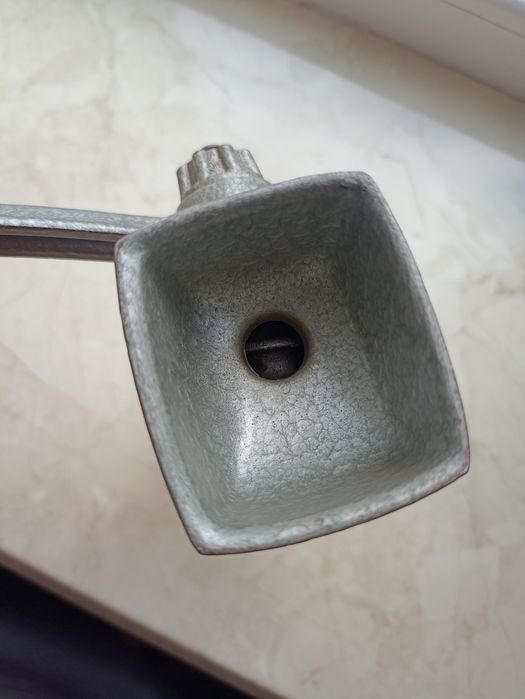 Кавомолка Мрія, кофемолка, перцемолка, млинок