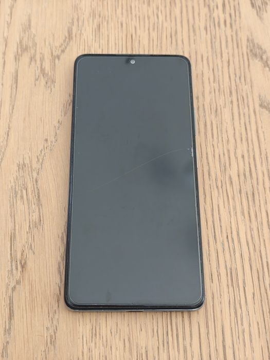 Redmi Note 10 pro