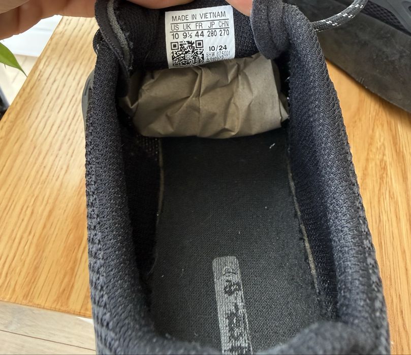 ОРИГІНАЛ 100% Adidas Adizero Aruku | IH0972 кросівки 44 р