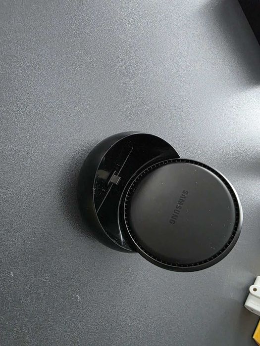 Dex Station EE-MG950 Samsung Декс станция Самсунг