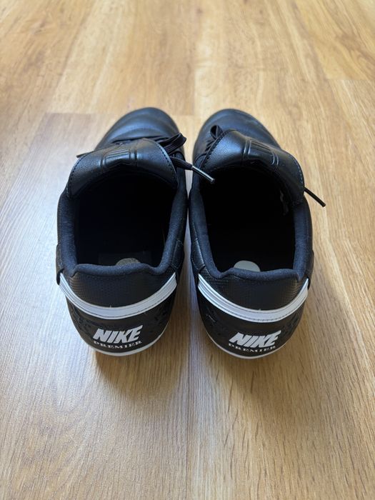 Nike Premier III FG