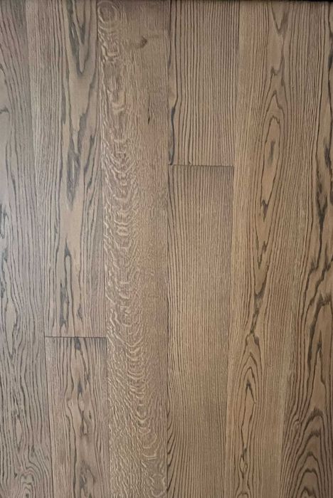 Podłoga drewniana 15x190x1800 do 2100 Roma - Markant