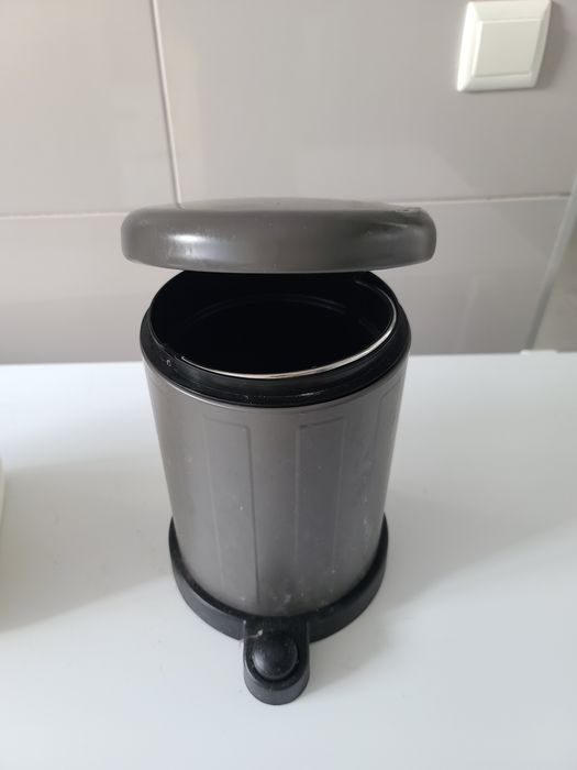 Acessórios cozinha