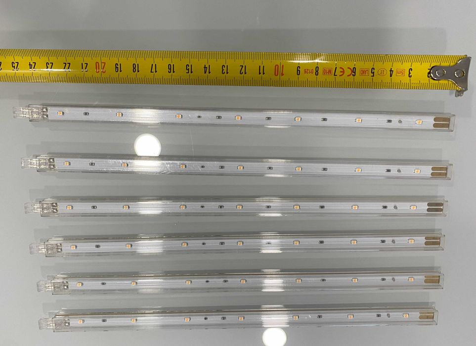 LED Strips/Tapes/Channels425606995111454723