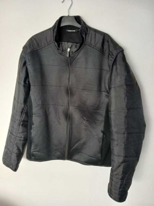 Bmw Motorrad Casaco PCM Schoeller 56 3xl