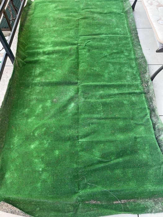 Sztuczna trawa 200 x 140