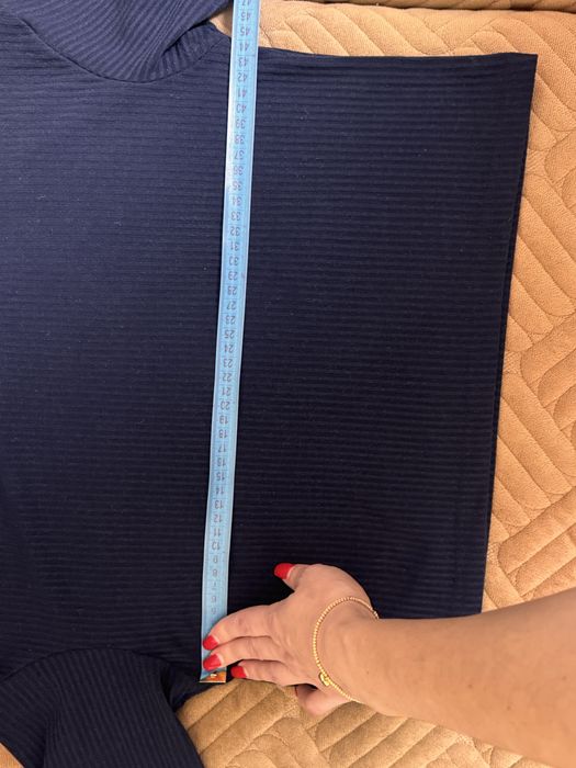 Піжама жіноча 42-44 S-M