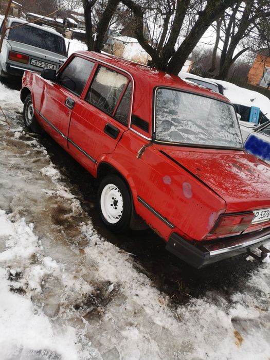 Продам мопед альфа