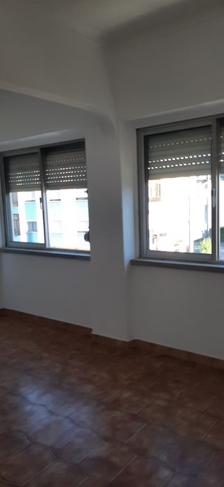 Cruz de Pau excelente T2