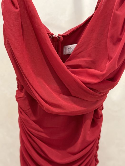 Oh polly сукня вечірня