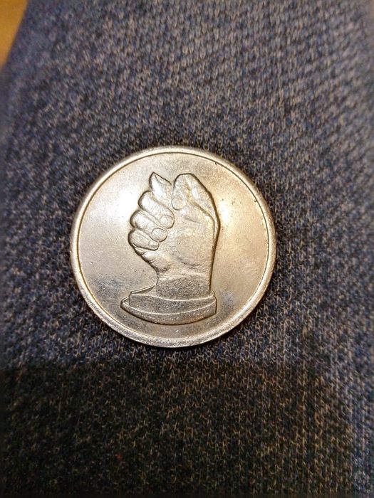 монети ссср і інші