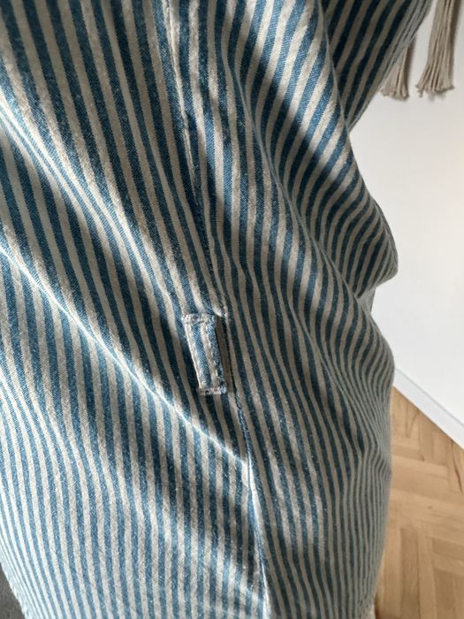 Koszula adidas neo rozmiar s