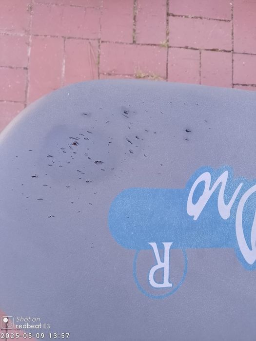 Abdominal Exercise Machine428503752550000642