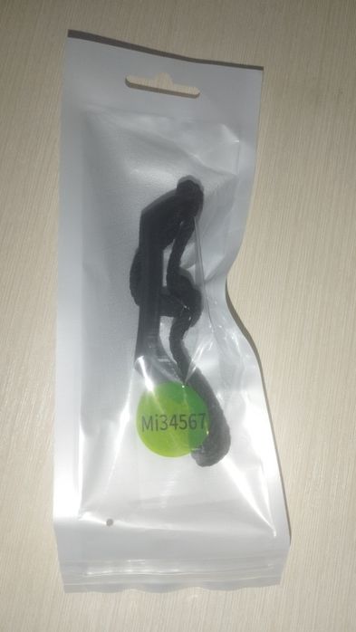 Ремінець для годинника браслета Redmi