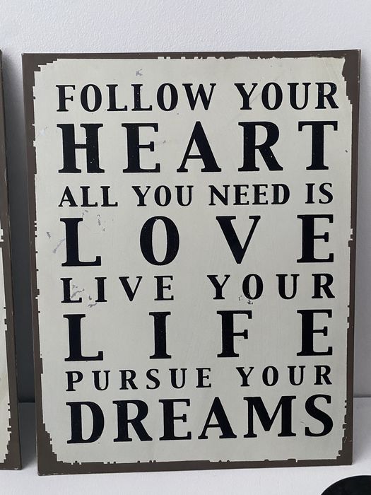 Decorative Plate64861254259713123