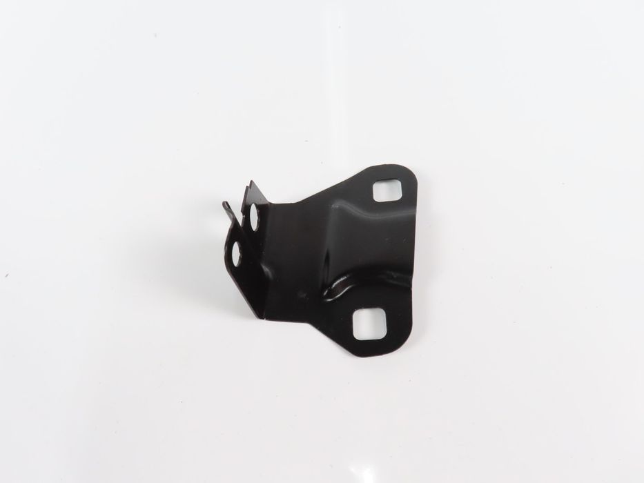 Suporte Guarda-Lamas Bmw 5 Ref: 41357207204