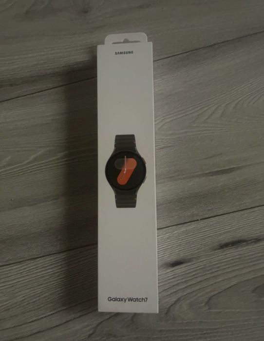 Samsung Galaxy Watch7