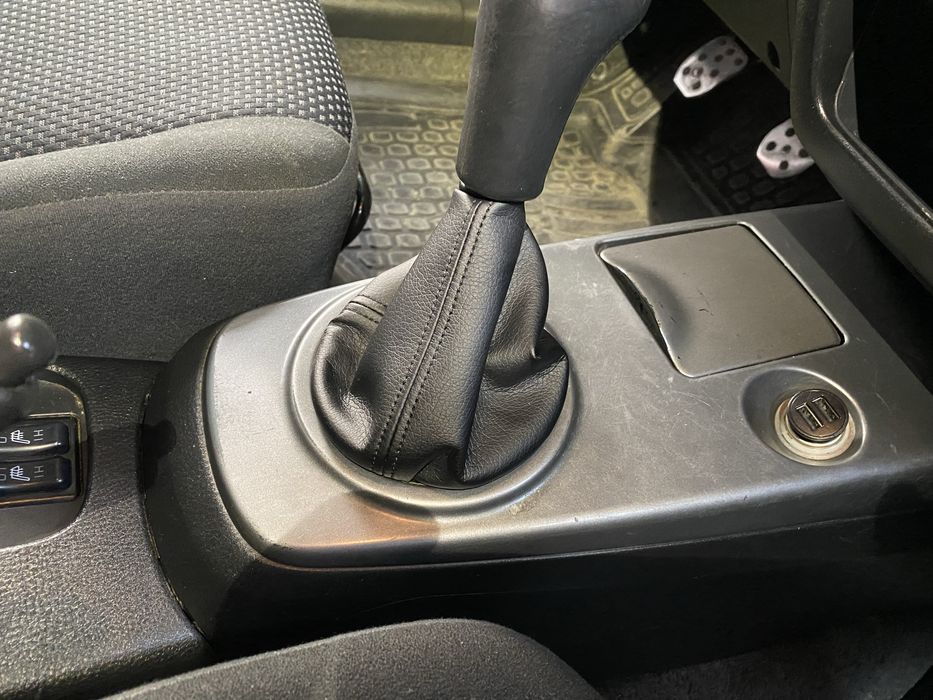 Продам MITSUBISHI Lancer 9