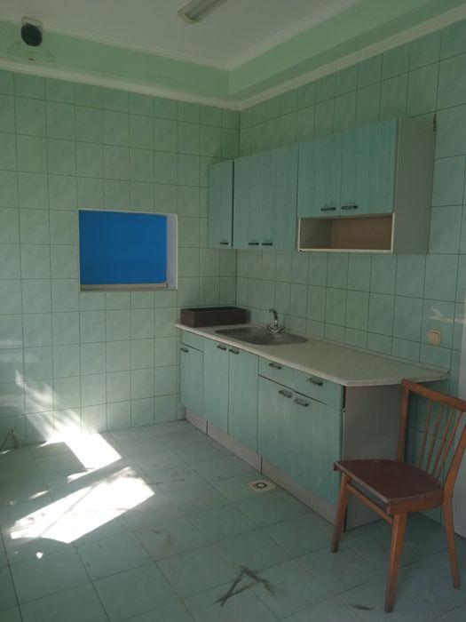 Офісні приміщення, виробничі приміщення