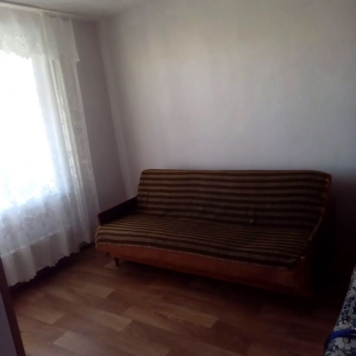 Здам 1 кімнатну квартиру