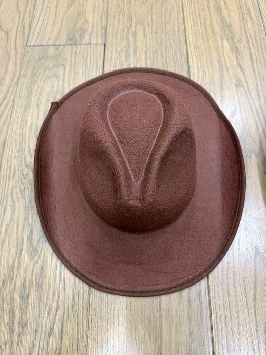 Шляпа карнавальная , шляпа для праздника