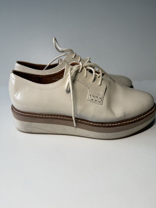 Туфлі жіночі 37р.