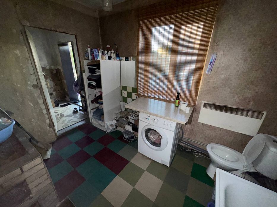 Продам дачу в Самаровке!