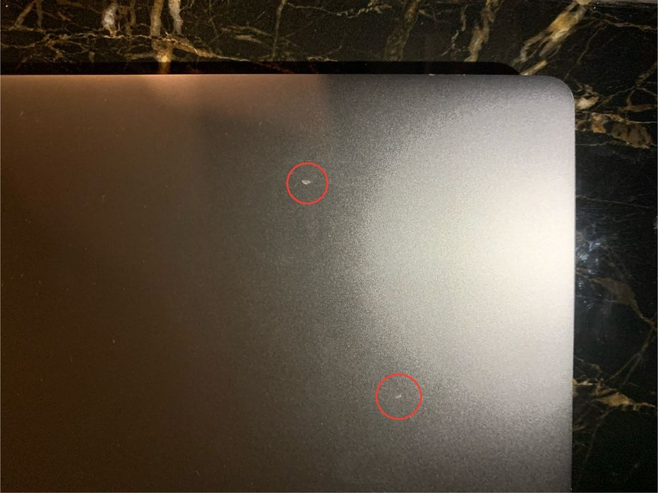 Компактный ультрабук RedmiBook Pro 14S